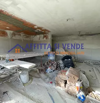 Foto annuncio 14