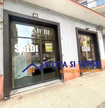 Foto annuncio 12