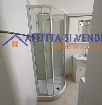 Foto annuncio 11