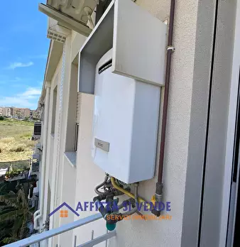Foto annuncio 18