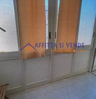 Foto annuncio 16