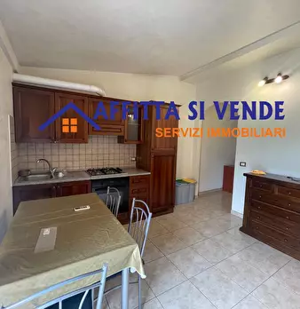 Foto annuncio 37