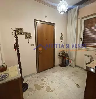 Foto annuncio 18