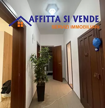 Foto annuncio 22
