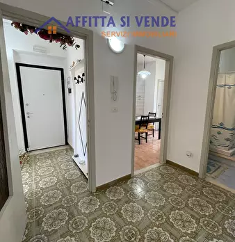 Foto annuncio 35