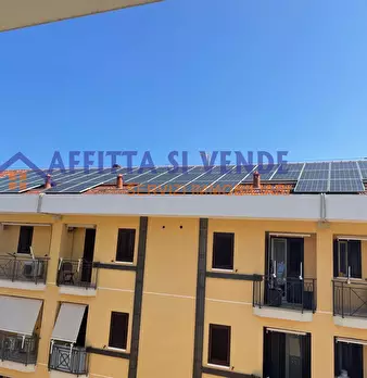 Foto annuncio 18