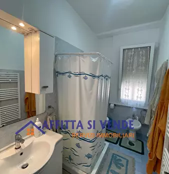 Foto annuncio 27