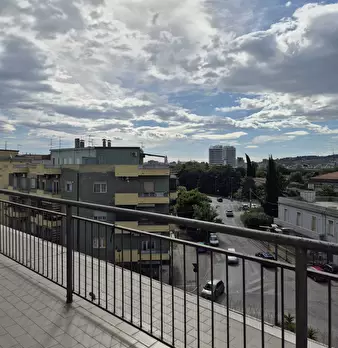 Foto annuncio 2
