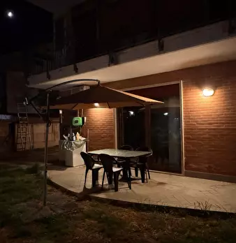 Foto annuncio 2