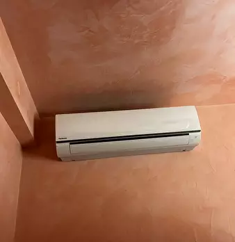 Foto annuncio 4