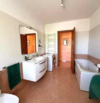 Foto annuncio 22