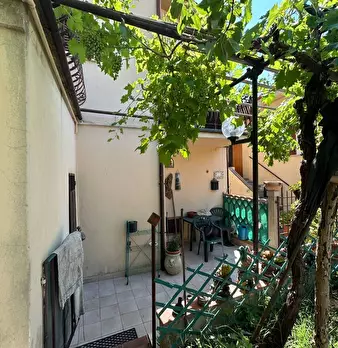 Foto annuncio 29
