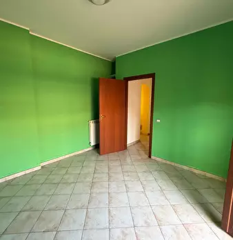 Foto annuncio 28