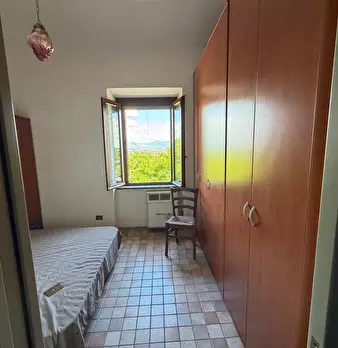 Foto annuncio 21