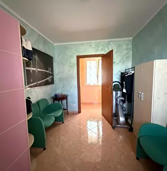 Foto annuncio 20