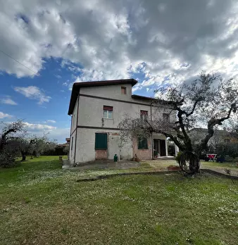 Foto annuncio 1