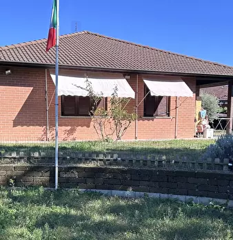 Foto annuncio 46