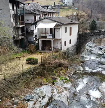 Foto annuncio 7
