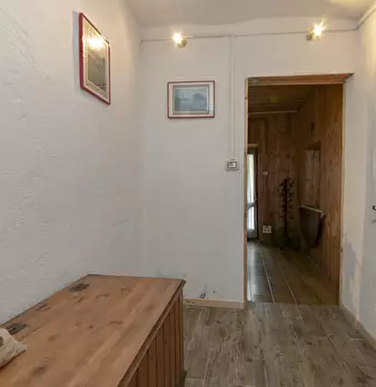 Foto annuncio 30