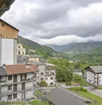 Foto annuncio 31