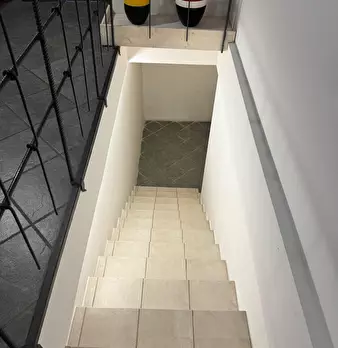 Foto annuncio 71