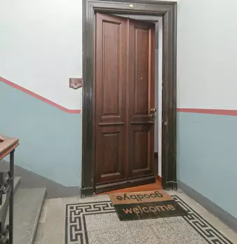 Foto annuncio 4