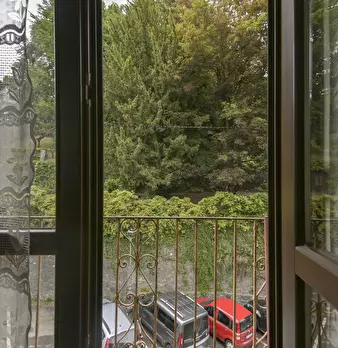 Foto annuncio 43