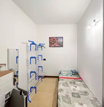 Foto annuncio 33