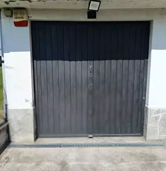 Foto annuncio 3