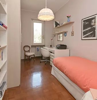 Foto annuncio 39