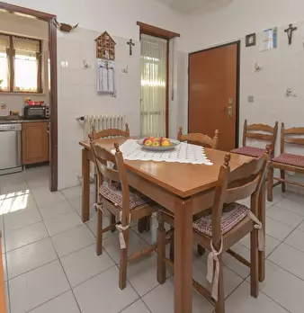 Foto annuncio 25