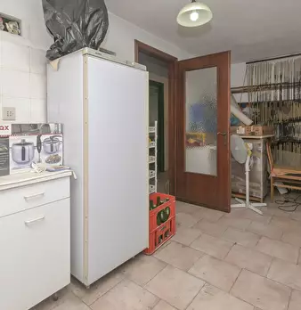 Foto annuncio 96
