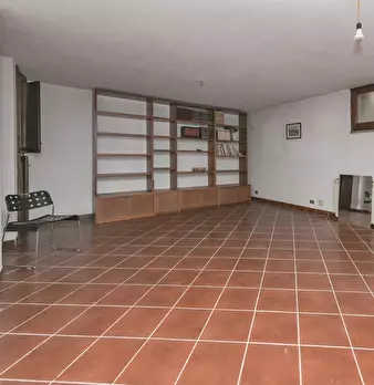 Foto annuncio 63