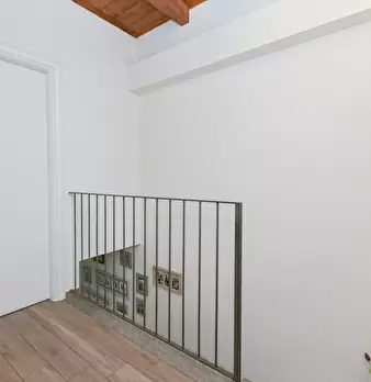 Foto annuncio 35