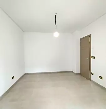 Foto annuncio 17