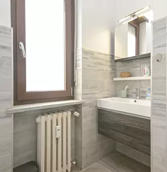 Foto annuncio 37