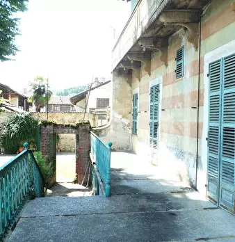 Foto annuncio 10