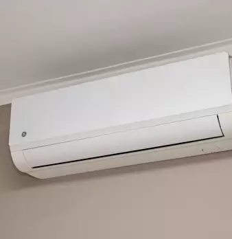 Foto annuncio 60