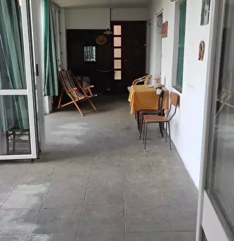 Foto annuncio 33