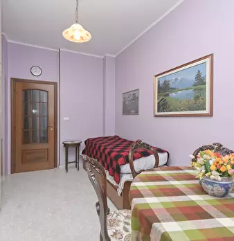 Foto annuncio 31