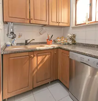 Foto annuncio 28