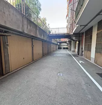 Foto annuncio 7