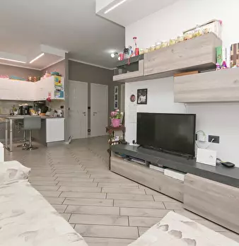 Foto annuncio 18