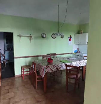 Foto annuncio 34