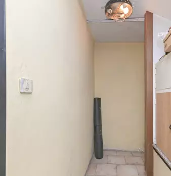 Foto annuncio 93