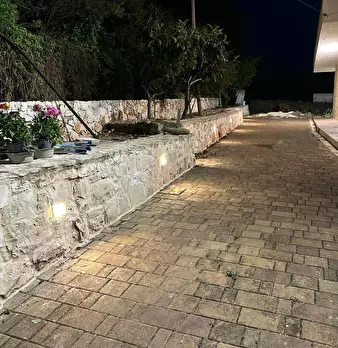 Foto annuncio 45