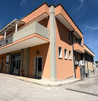 Foto annuncio 3