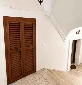 Foto annuncio 12