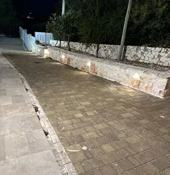 Foto annuncio 43
