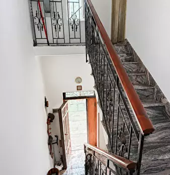 Foto annuncio 23